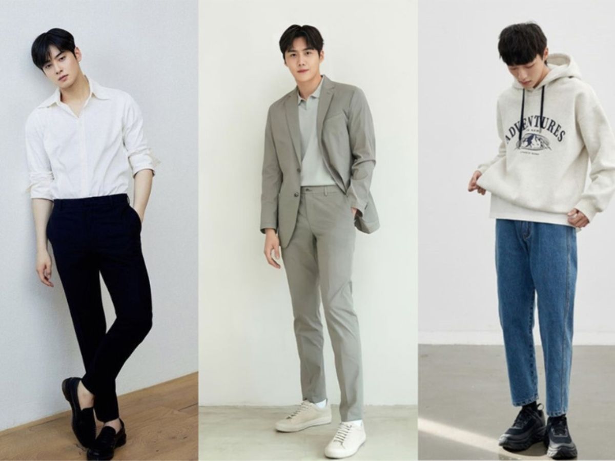 review nước hoa nam creed aventus