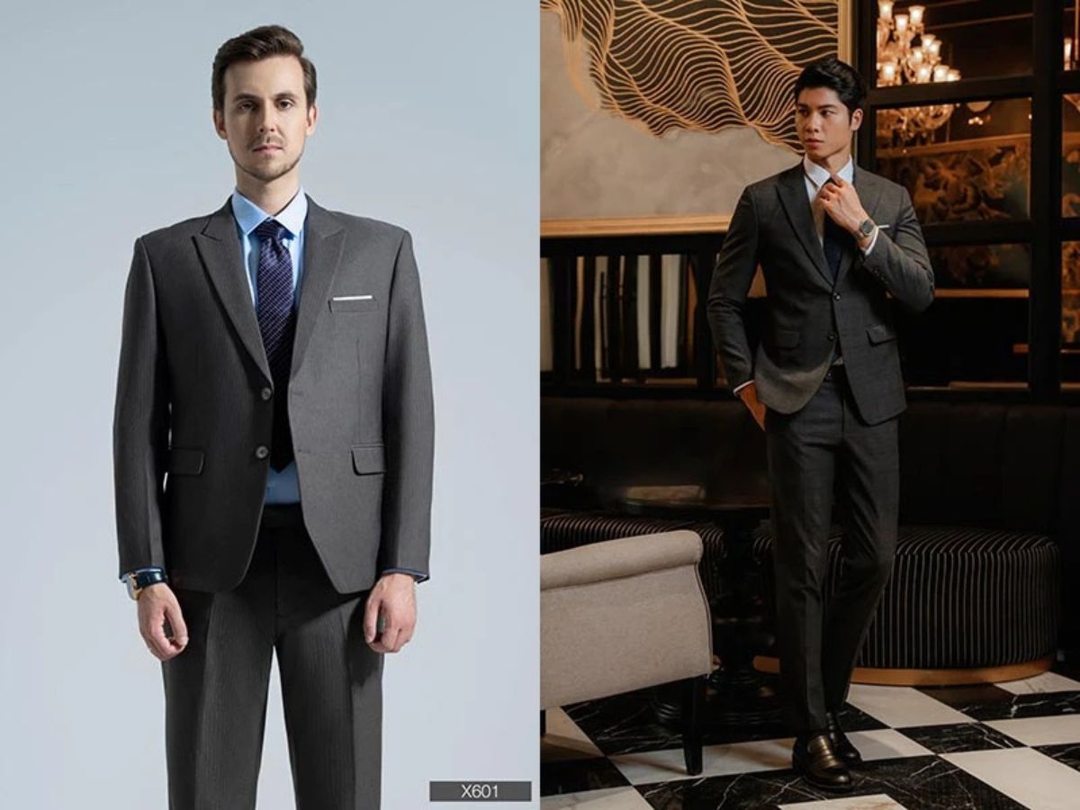 review nước hoa nam creed aventus