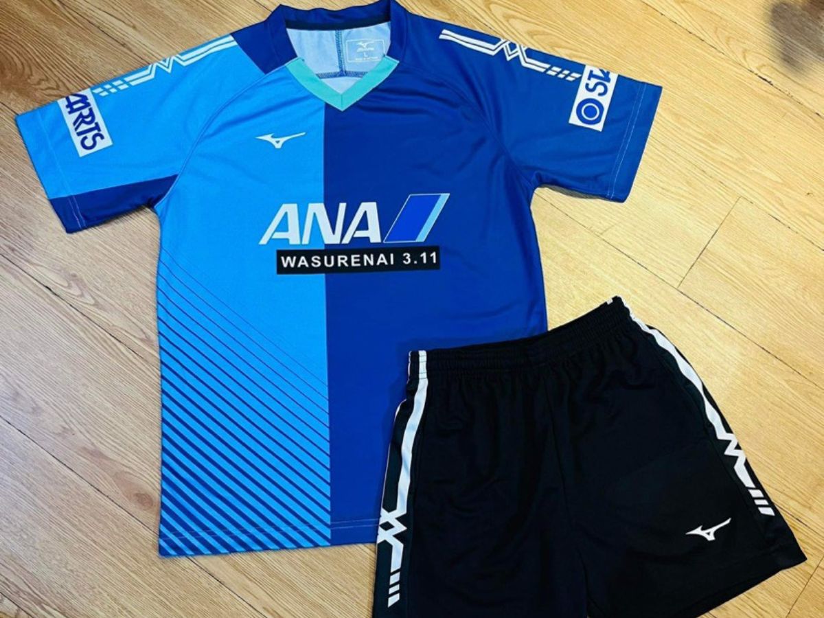 Lựa chọn những mẫu có thiết kế đơn giản