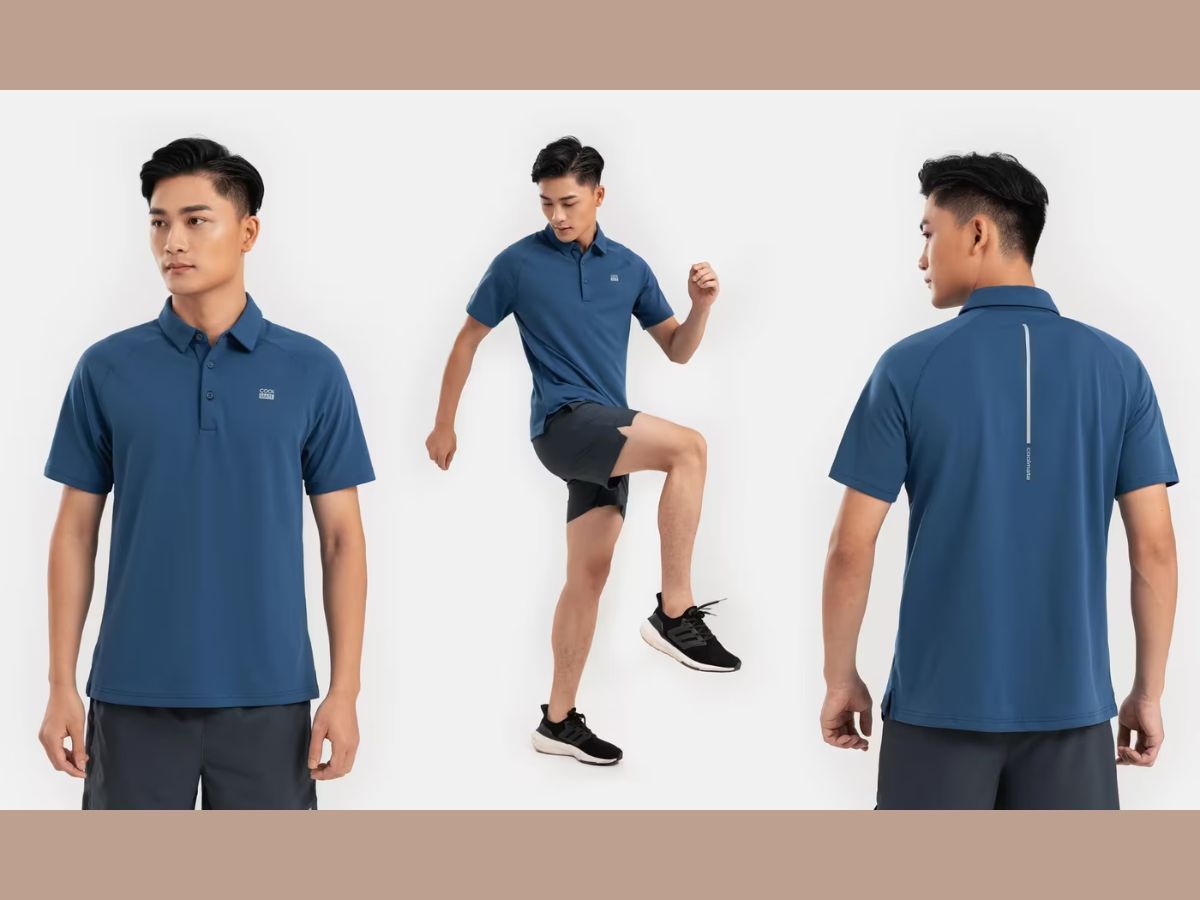 các loại rượu ngâm tốt cho nam giới