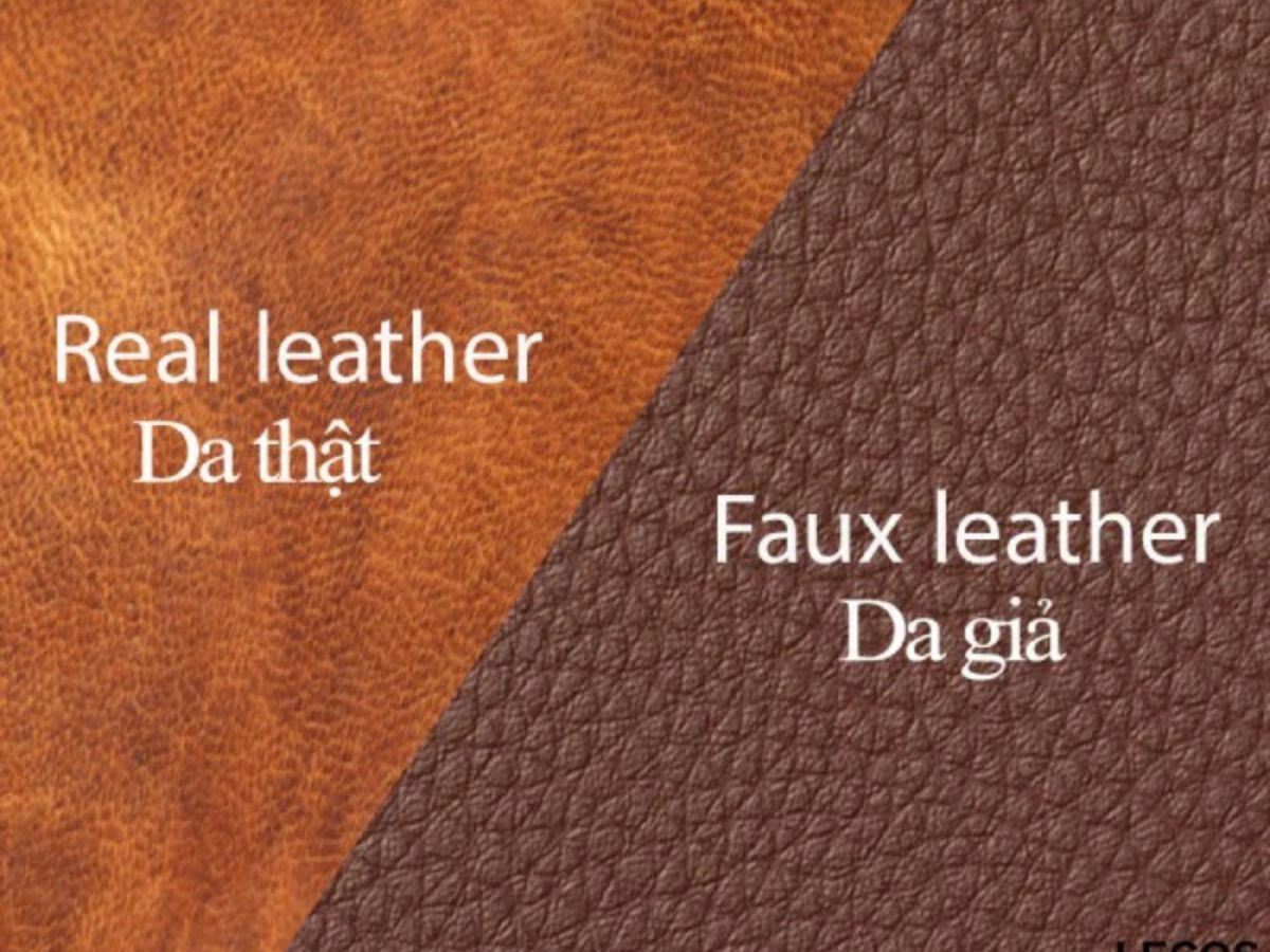 Top Địa Chỉ Áo Da Nam Hà Nội