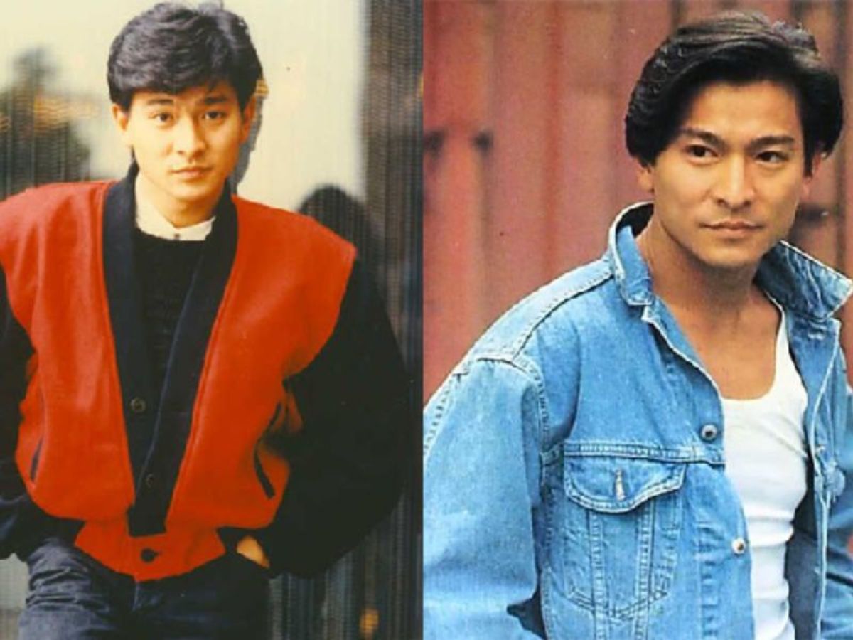 Thập niên 90 là một nồi lẩu thời trang, nơi các tiểu văn hóa khác nhau cùng tồn tại và tạo nên những dấu ấn độc đáo