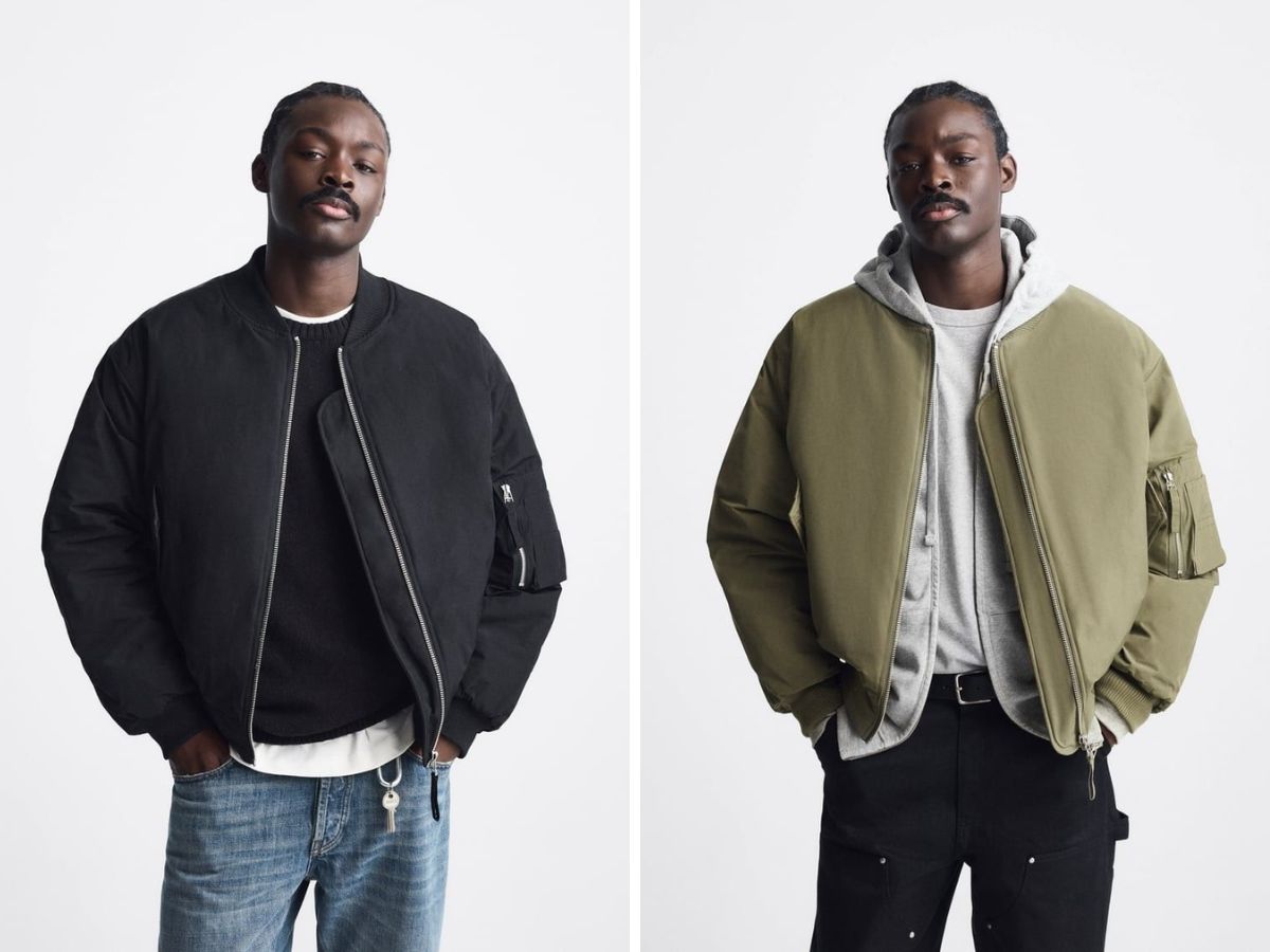 Xem hướng dẫn chọn size trước khi đặt hàng nhé