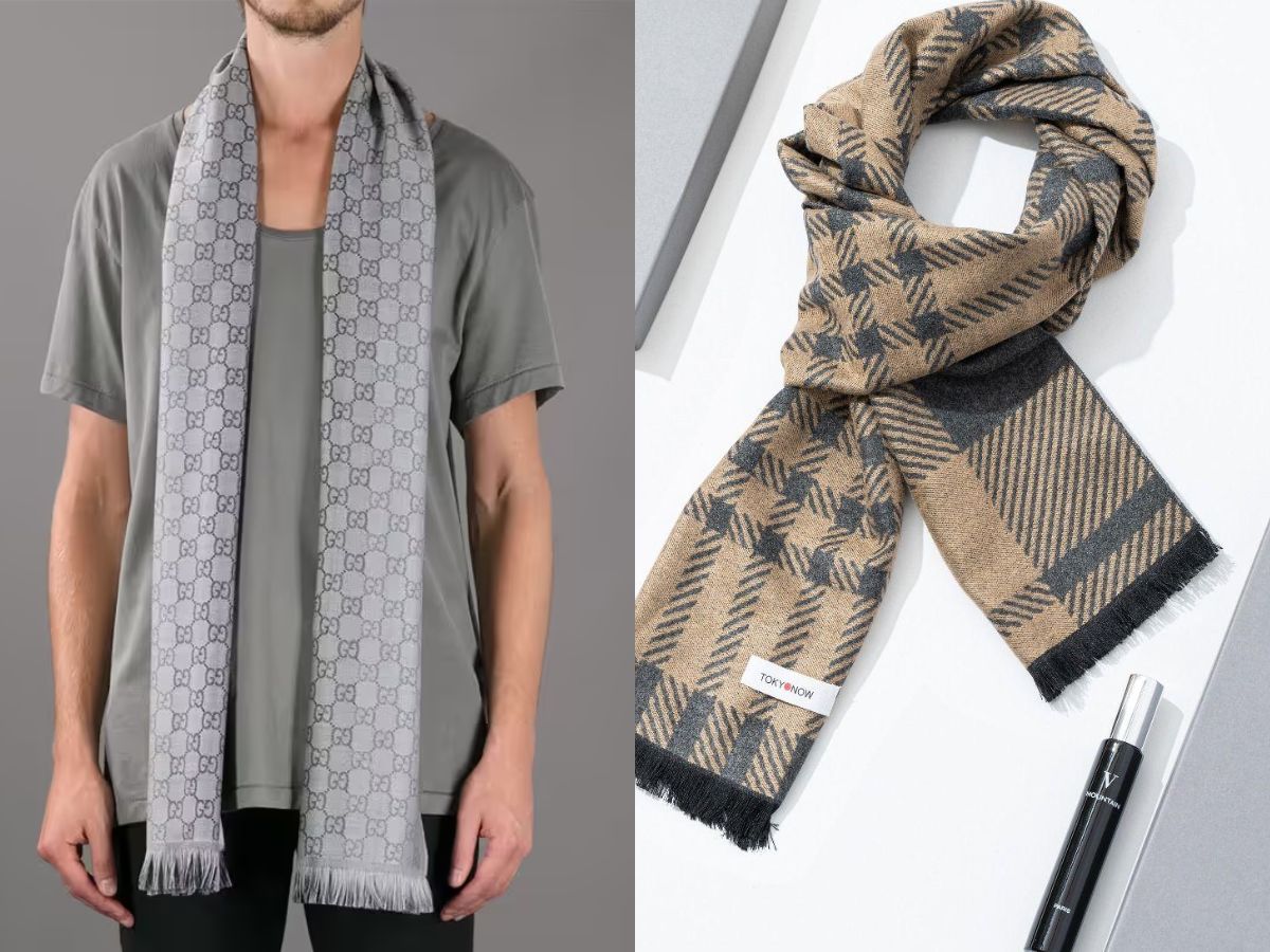 Khả năng giữ ấm tốt, TokyoLife là một gợi ý không tồi