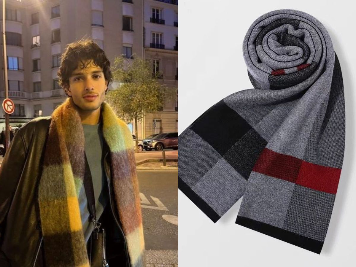 Sở hữu những món đồ độc lạ và khác biệt với các Boutique