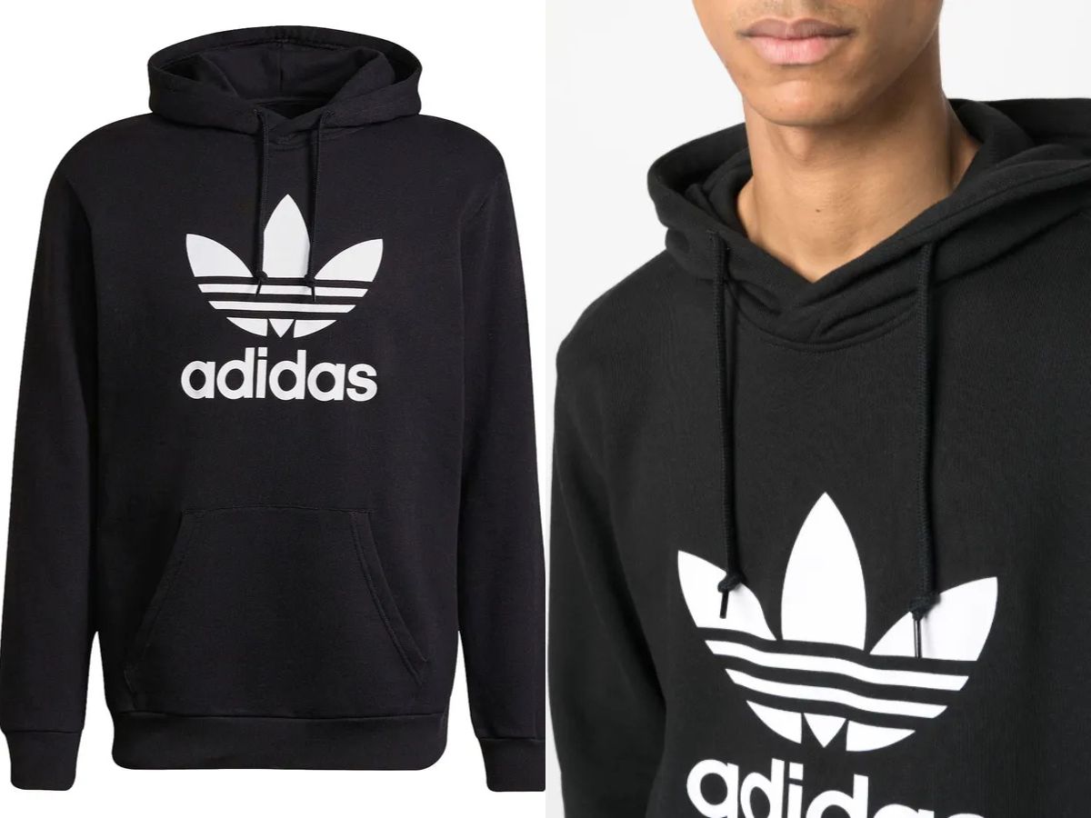 Thương hiệu Adidas của nước nào? Khám phá nguồn gốc, lịch sử & sức hút 3 sọc 