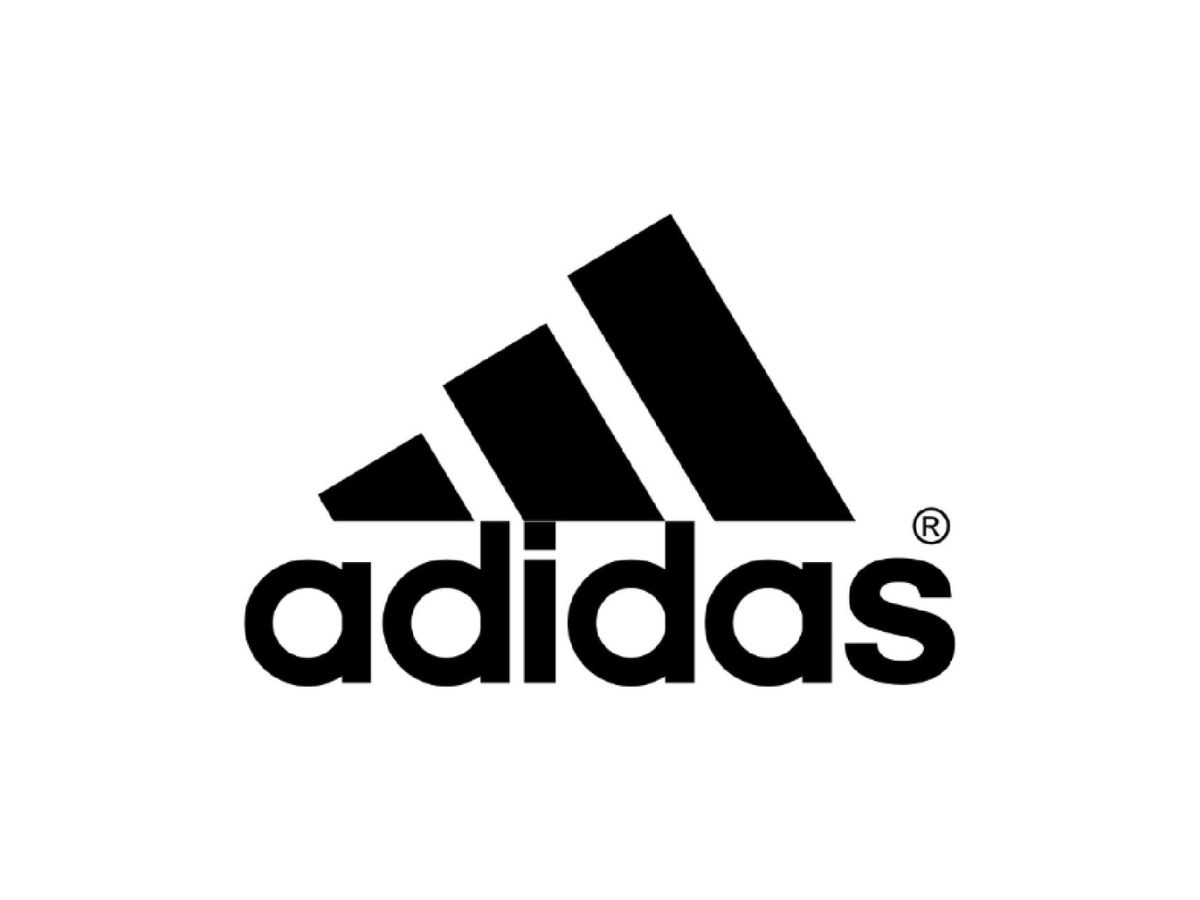 Thương hiệu Adidas của nước nào? Khám phá nguồn gốc, lịch sử & sức hút 3 sọc 