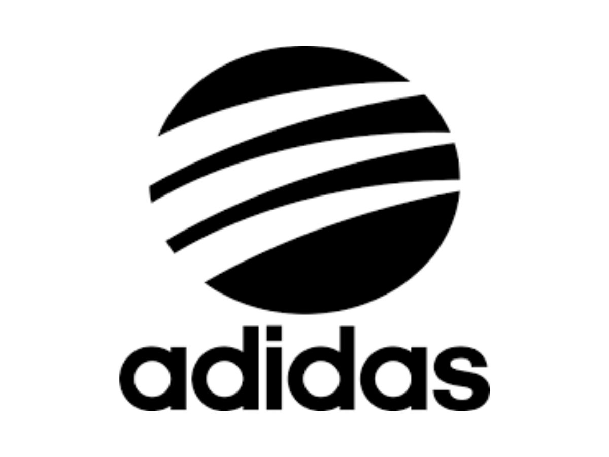 Thương hiệu Adidas của nước nào? Khám phá nguồn gốc, lịch sử & sức hút 3 sọc 