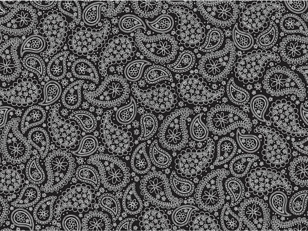 Khám phá xu hướng thời trang nam năm 60 đầy sôi động