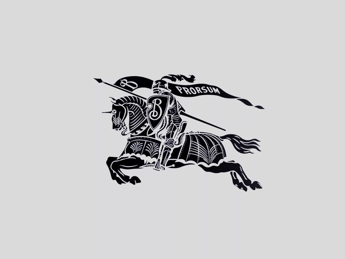 Việc chọn đại sứ đều được tính toán kỹ lưỡng trong lộ trình phát triển của thương hiệu