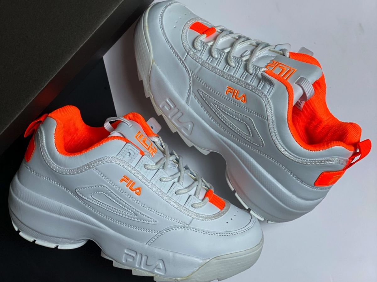 Chất lượng là yếu tố cốt lõi với chất liệu da tổng hợp cao cấp