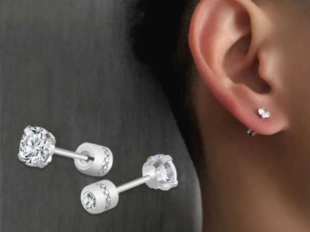 Tham khảo kỹ về thời gian thay khuyên mới để đảm bảo sức khoẻ