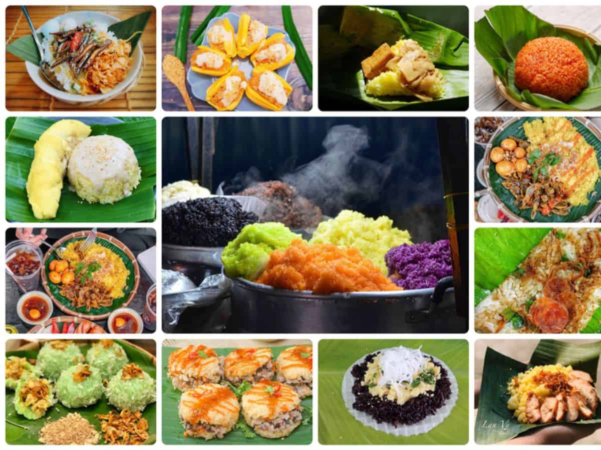 Sau khi xỏ khuyên nên tránh sử dụng các thực phẩm dễ tạo sẹo