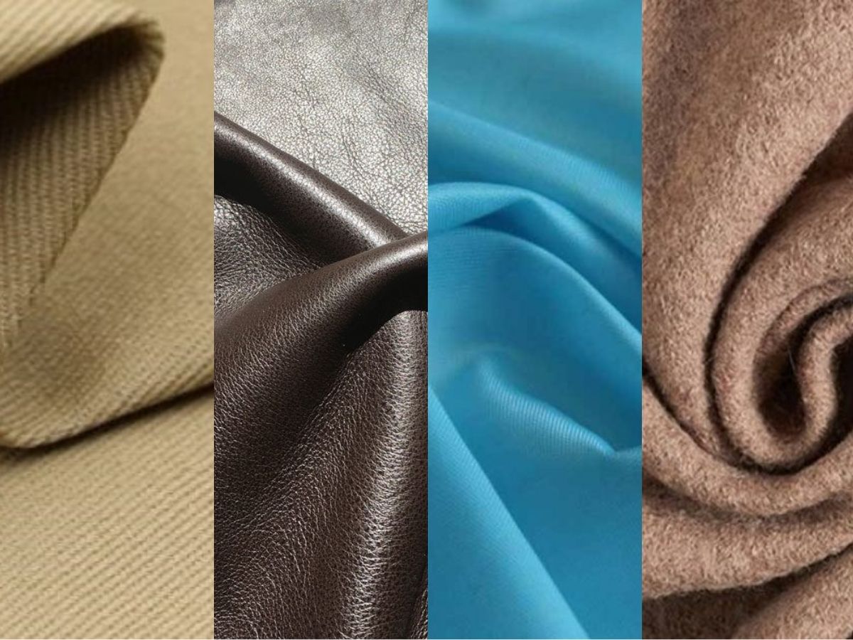 Tìm áo khoác nam trung niên lịch lãm, trẻ trung