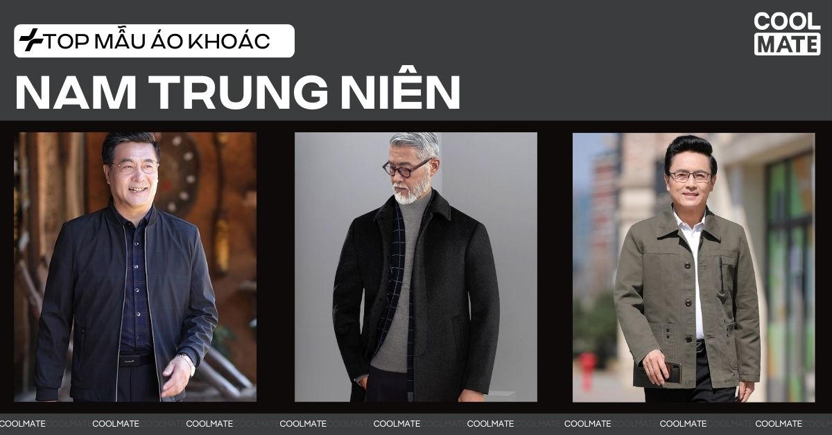 CÔNG TY CỔ PHẦN UNICOM VN