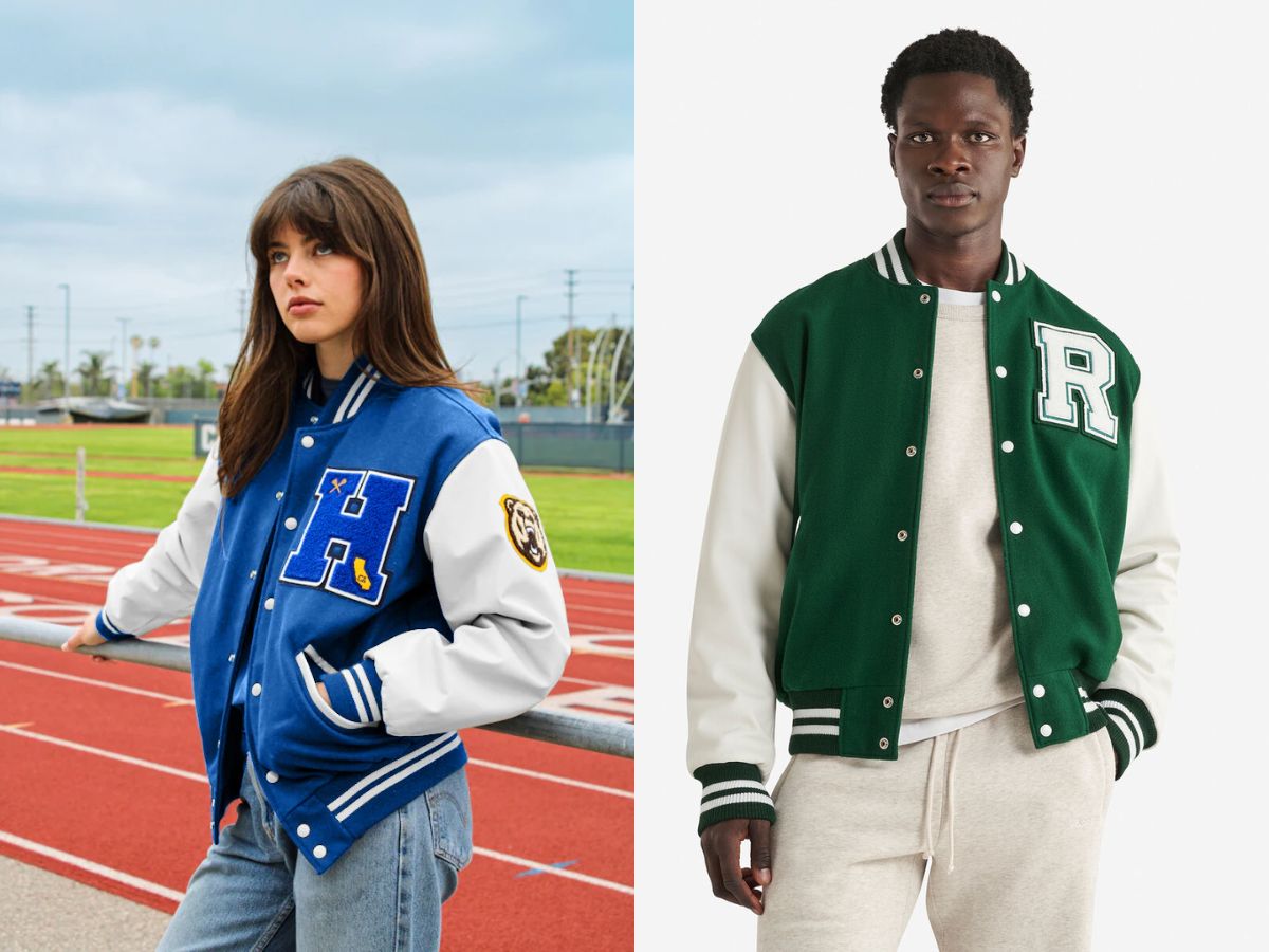 Các local brand khác đáng để khám phá thêm