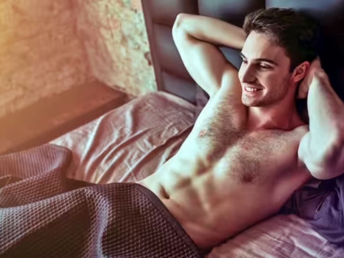 Ưu tiên chất liệu thoáng khí, thấm hút tuyệt đối