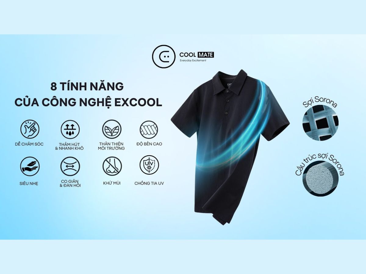 Các kiểu đồ ngủ ngắn nam