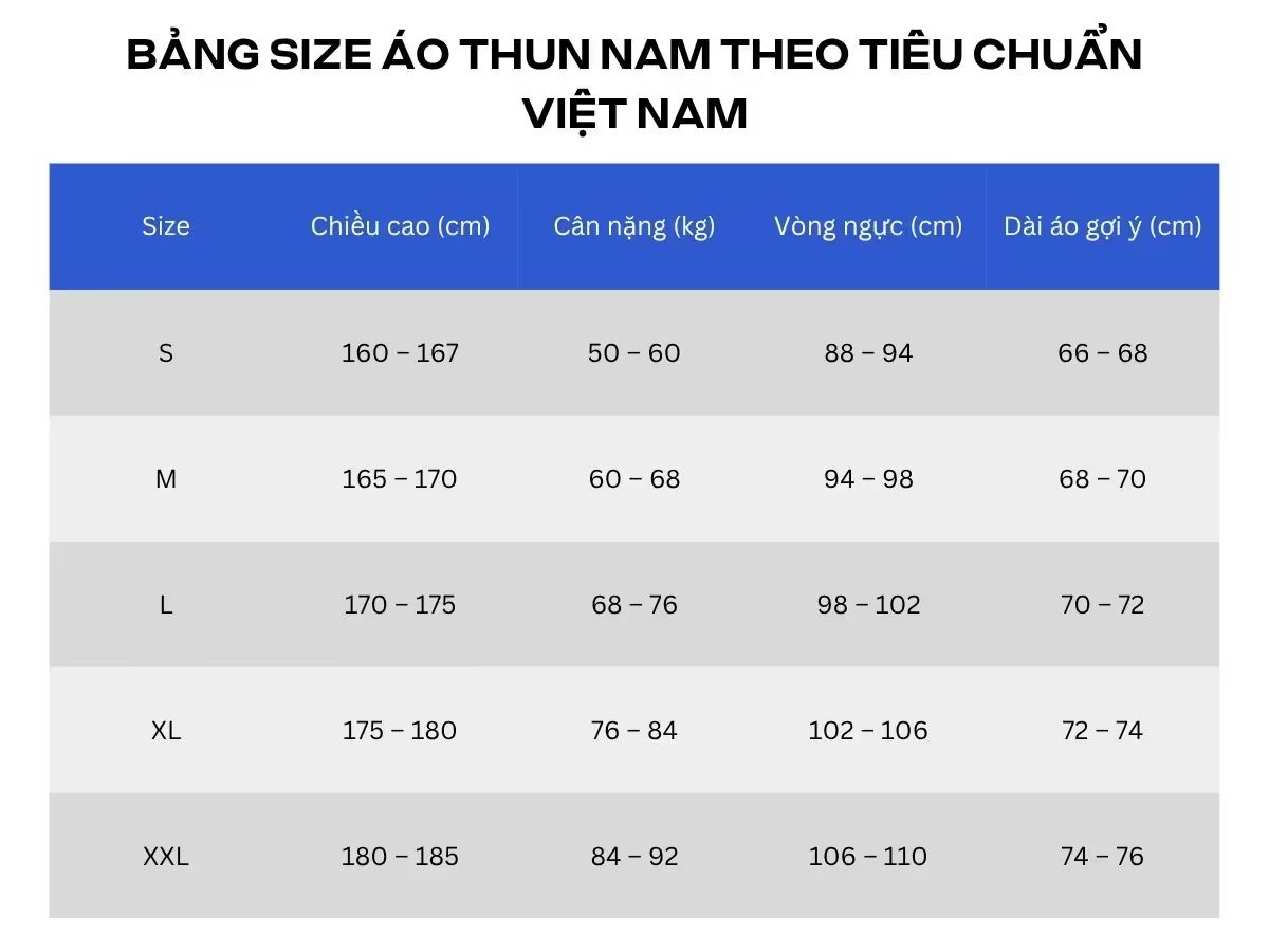 Các kiểu đồ ngủ ngắn nam