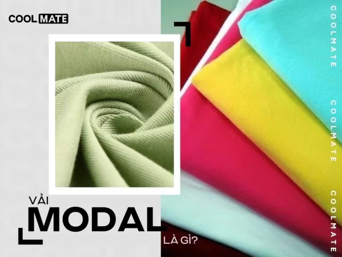 Các kiểu đồ ngủ ngắn nam