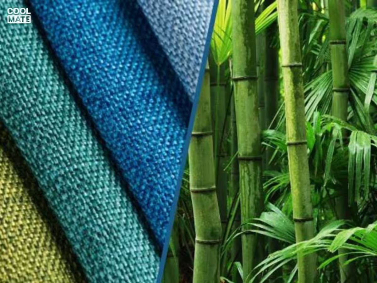 Các kiểu đồ ngủ ngắn nam