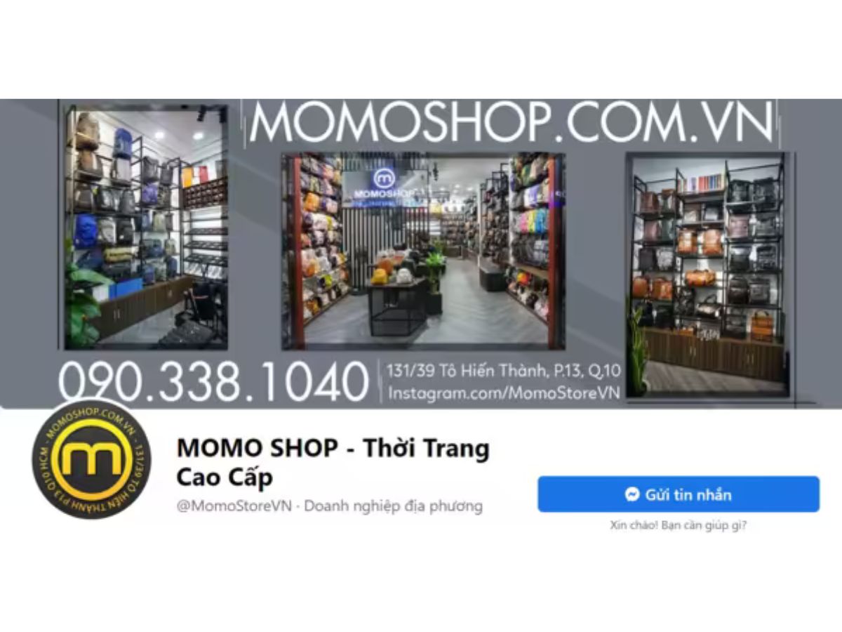 Giày Boston nam chính hãng giá bao nhiêu?