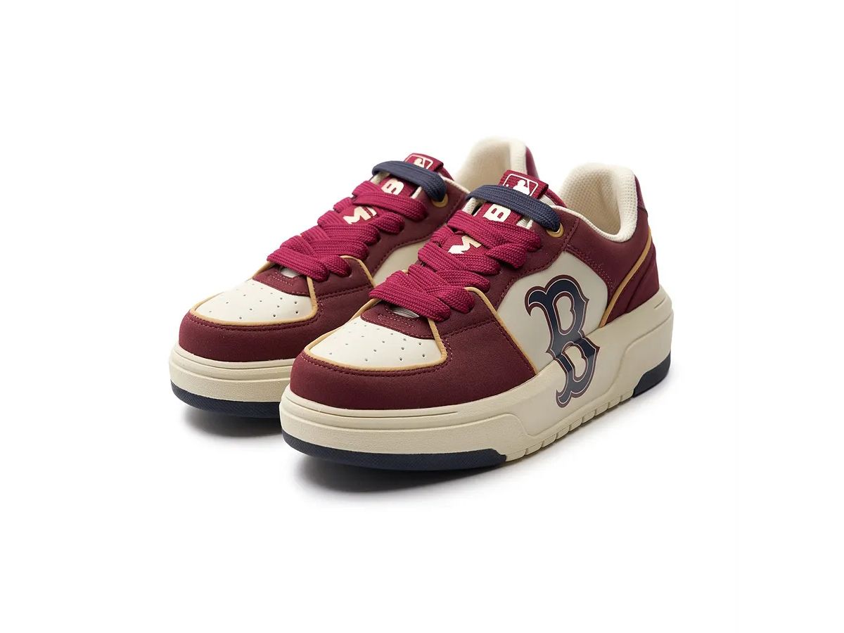 Giày Boston nam chính hãng giá bao nhiêu?