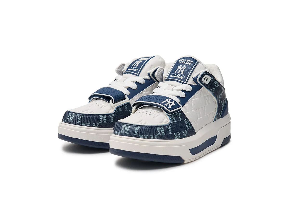 Giày Boston nam chính hãng giá bao nhiêu?