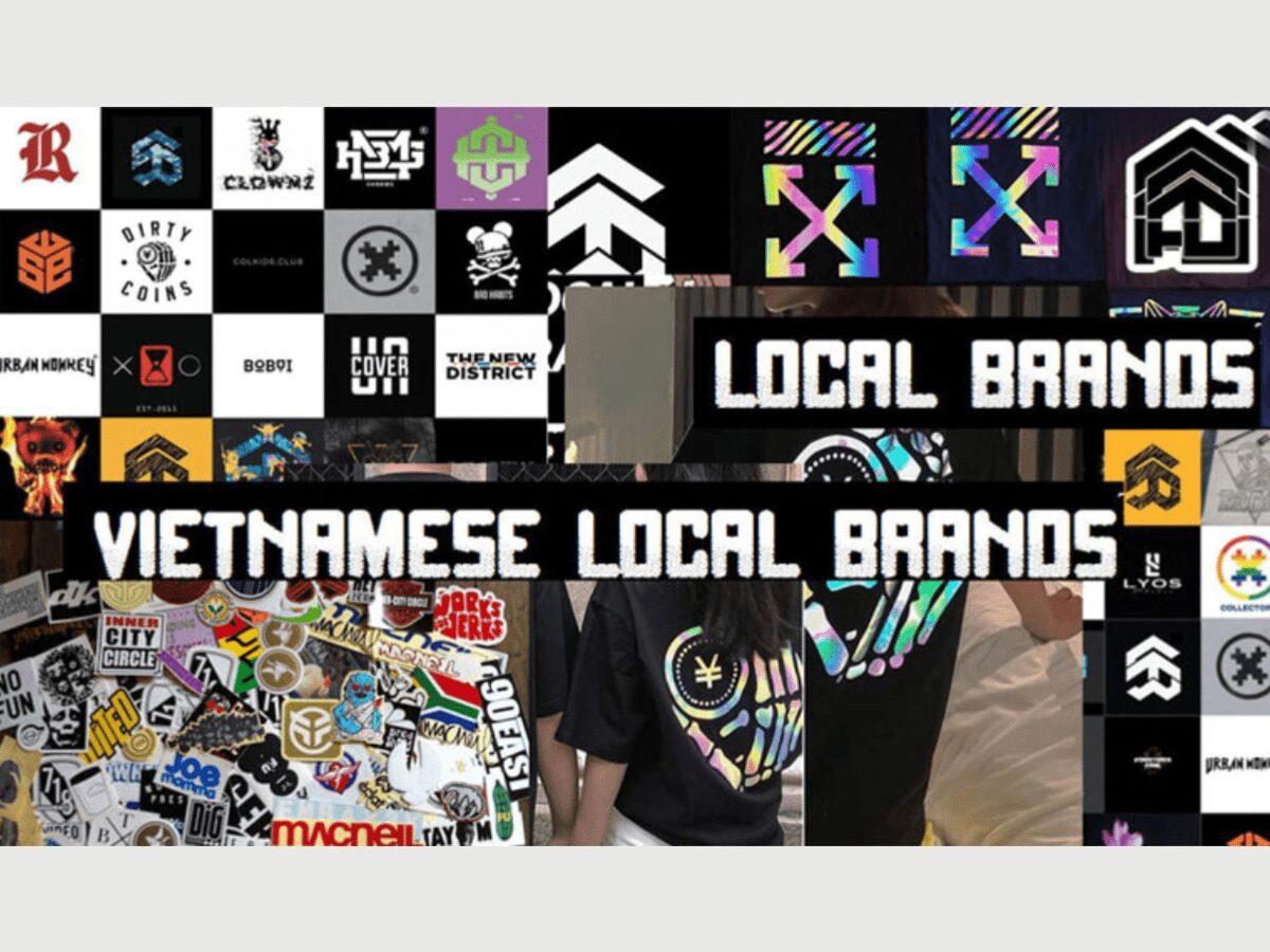 cac-mau-ao-oversize-nam-local-brand-