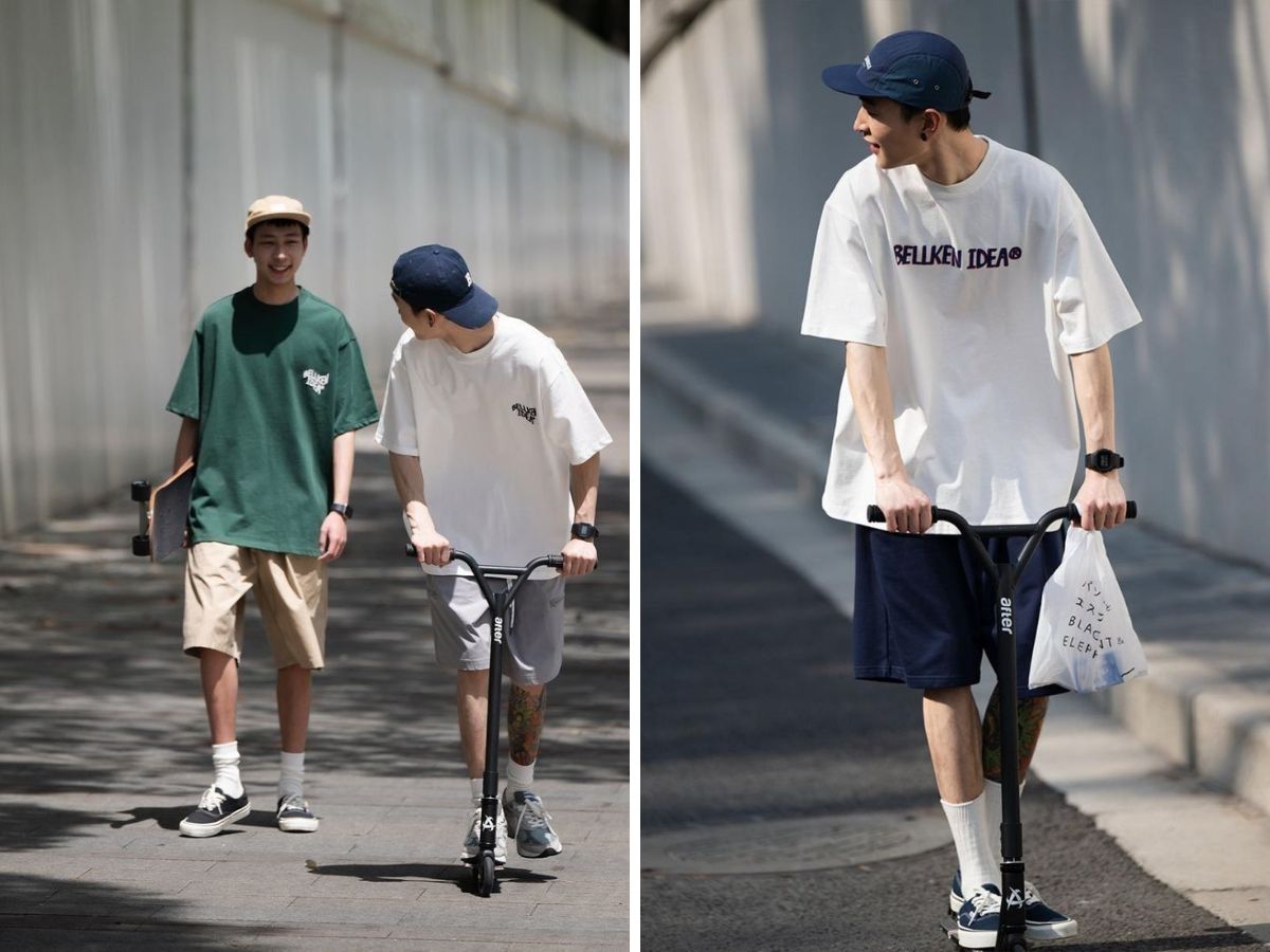 Hãy kiểm tra kỹ chất lượng sản phẩm trước khi mua