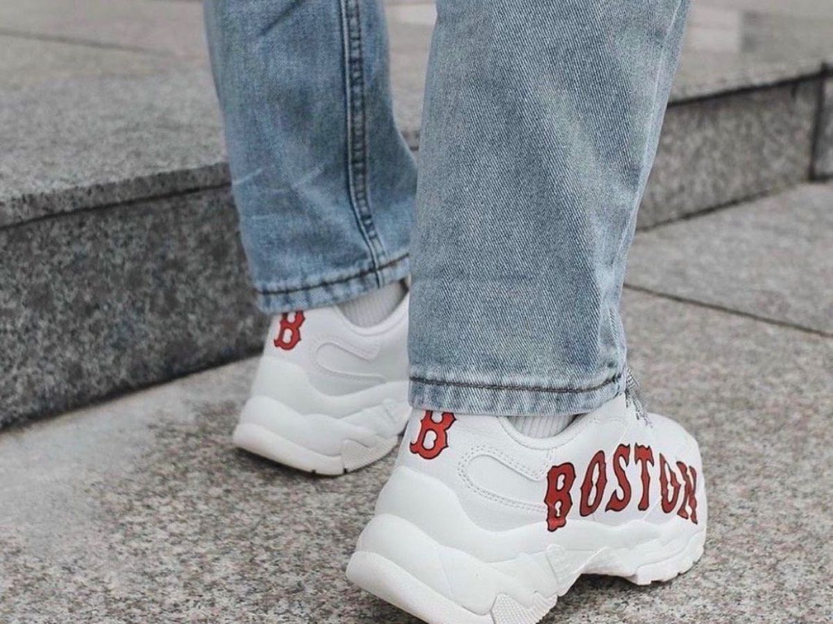 Boston chinh phục phái mạnh nhờ sự kết hợp hài hòa giữa thiết kế, thương hiệu và tính ứng dụng cao