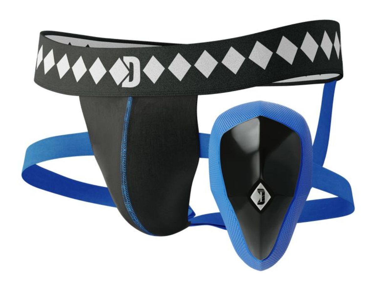 Lựa chọn loại chén bảo vệ phù hợp