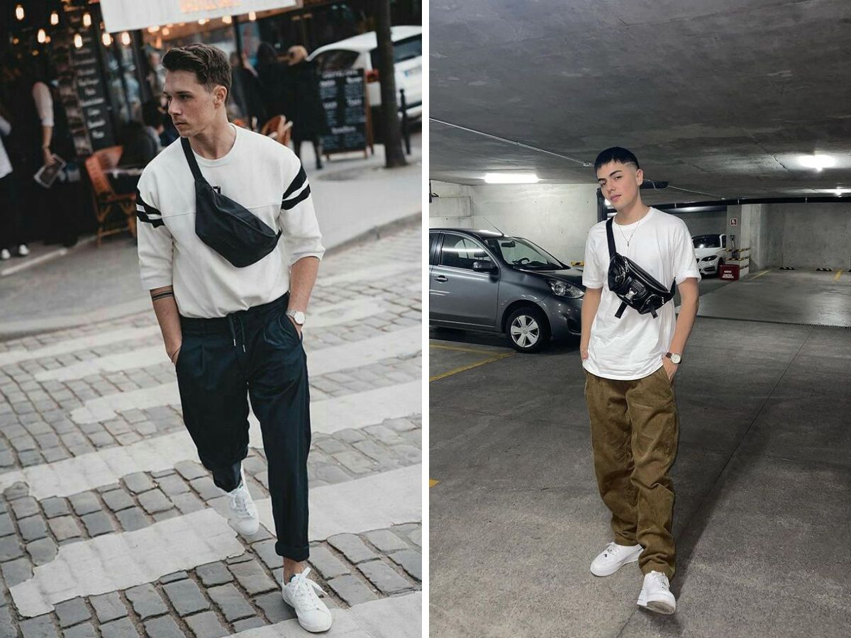 Tùy thuộc nhu cầu sử dụng để lựa chọn shop bán hợp lý