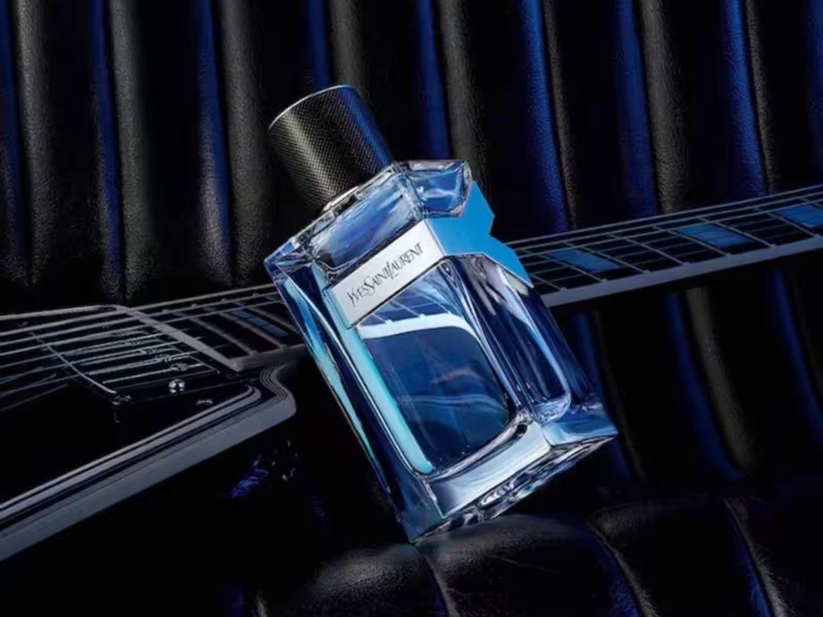 Thiết kế chai tiện lợi, gọn nhẹ đồng hành cùng bạn trong túi gym