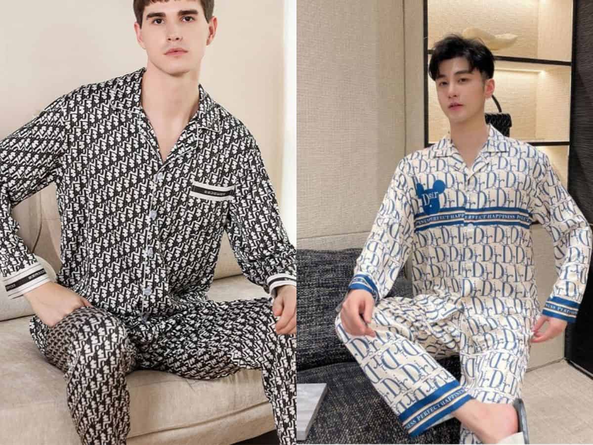 Mức giá và thương hiệu cần cân nhắc đầu tư cho giấc ngủ