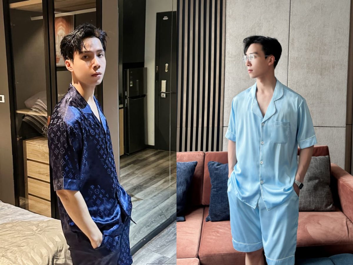 Shop VODKA Luxury mang đến sản phẩm đẳng cấp và sang trọng