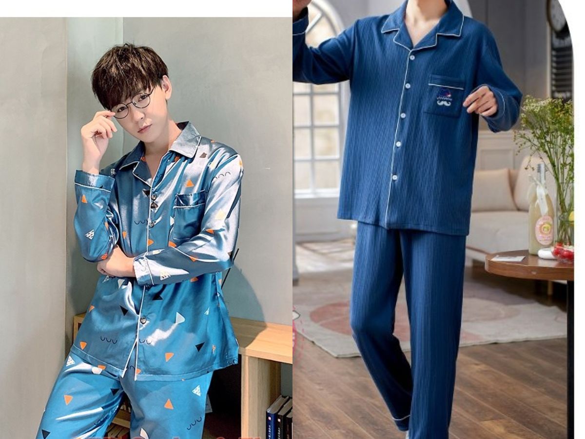 Shop Gà Bé & Thỏ Điên mang đến sản phẩm lựa chọn cho các cặp đôi