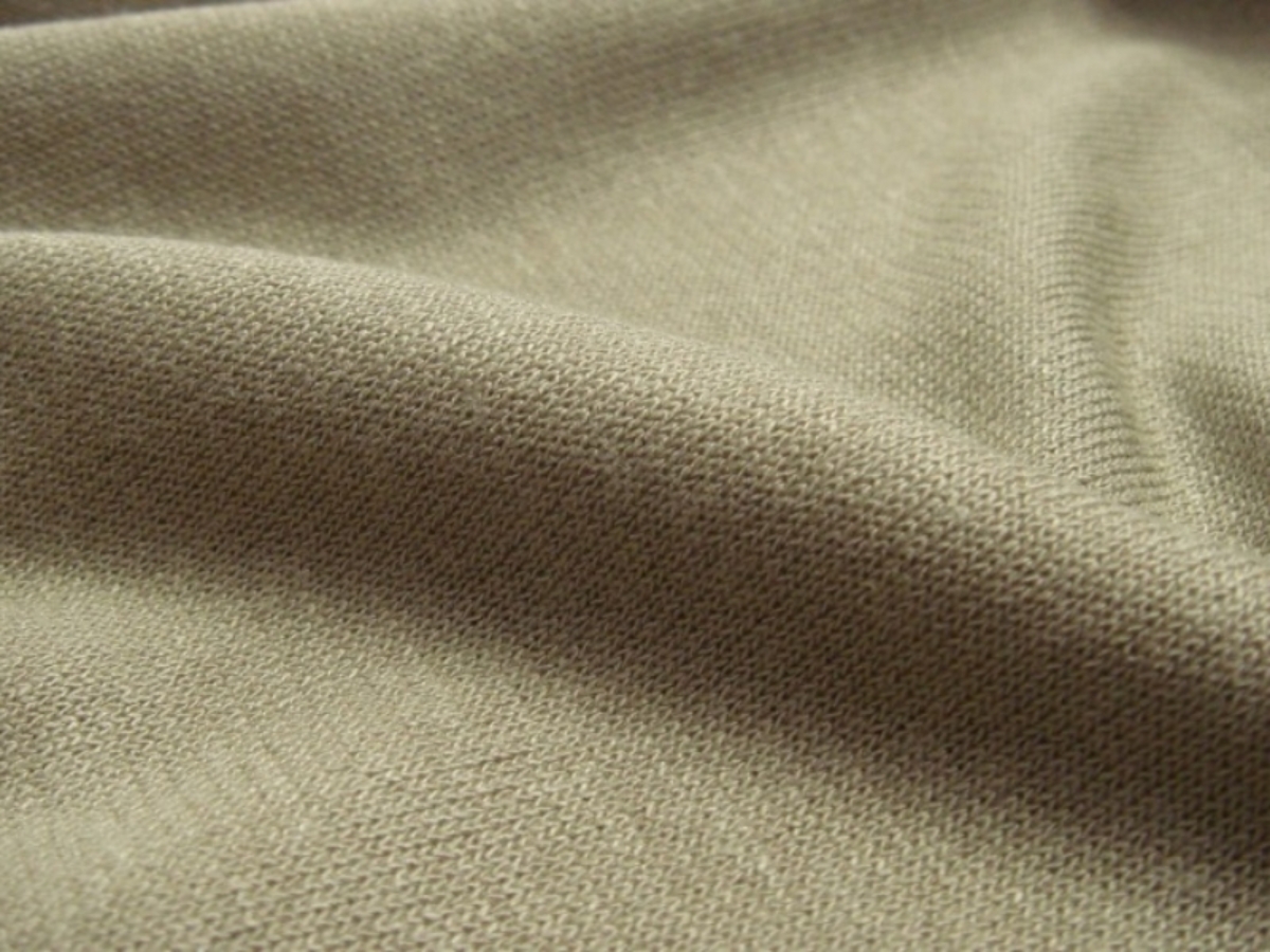 Vải Jeysey là gì?