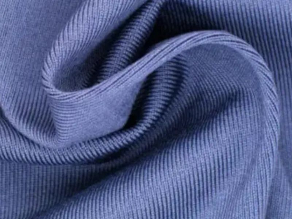 Vải Jeysey là gì?