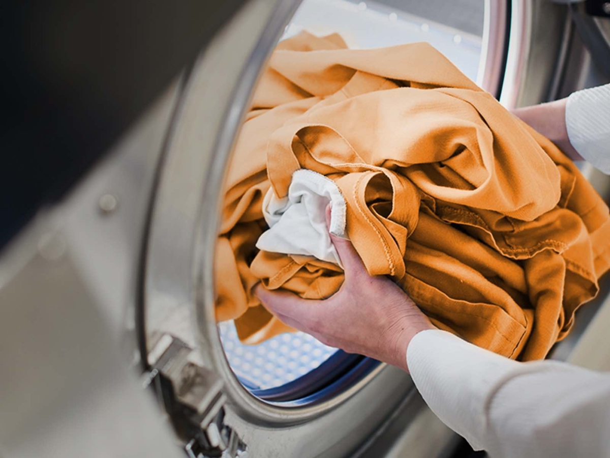 Vải Jeysey là gì?