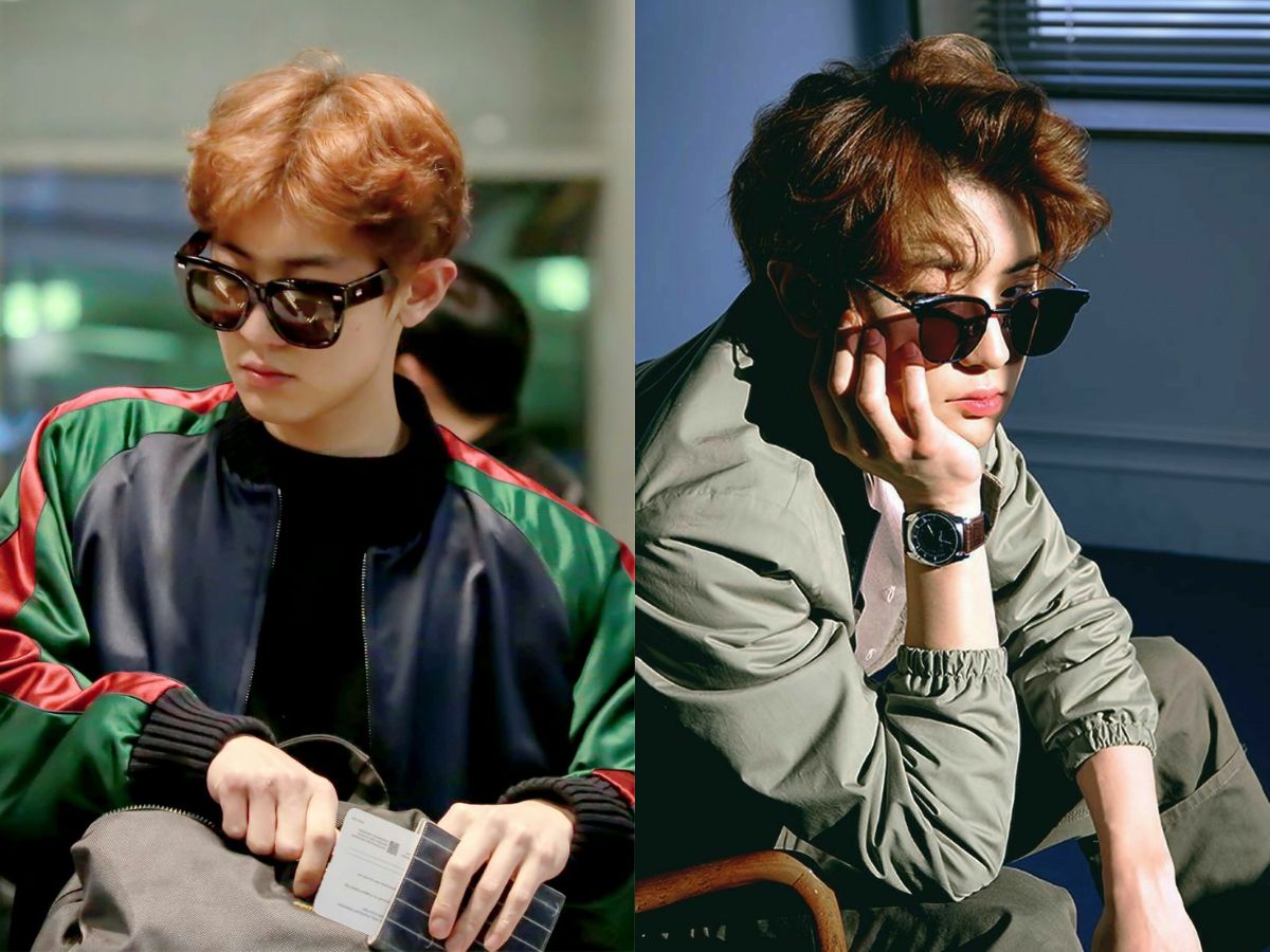 Chọn kính mát theo phong cách thời trang và mục đích sử dụng là cách giúp bạn vừa thể hiện cá tính, vừa đảm bảo sự tiện lợi