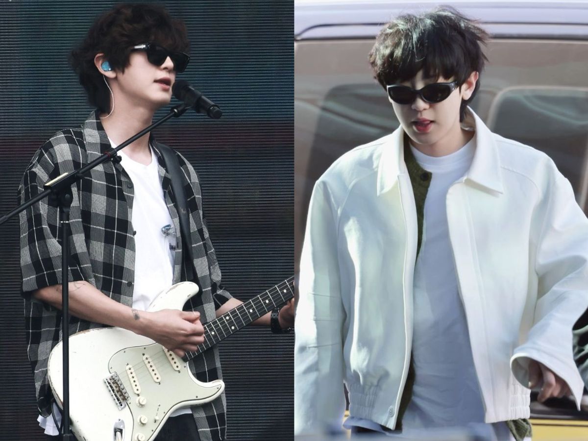 Để chọn được chiếc kính mát thật sự hữu ích, bạn không chỉ nên quan tâm đến kiểu dáng mà còn phải chú ý đến tròng kính