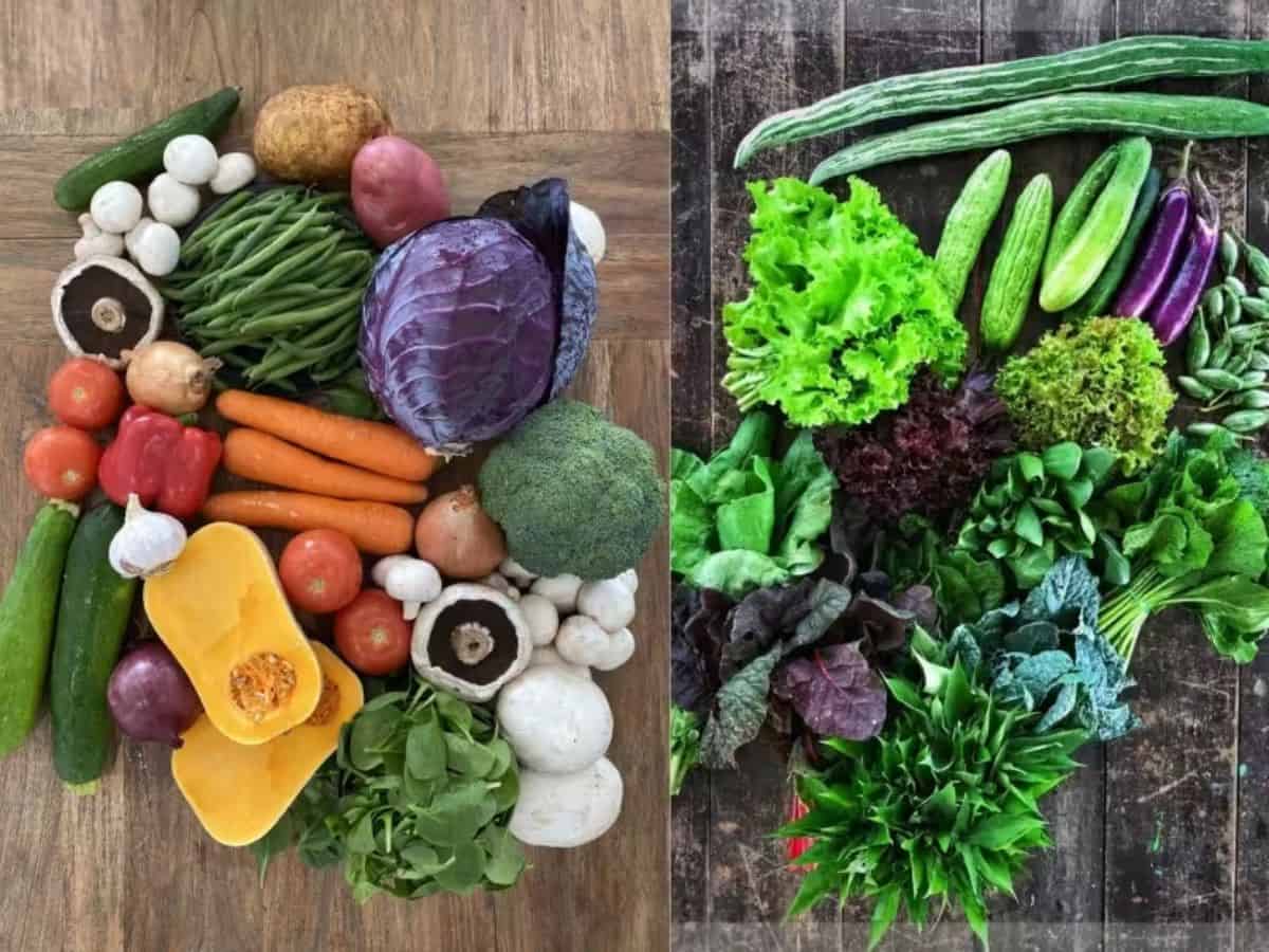 Lối sống khoa học trợ thủ đắc lực cho làn da dầu khỏe mạnh