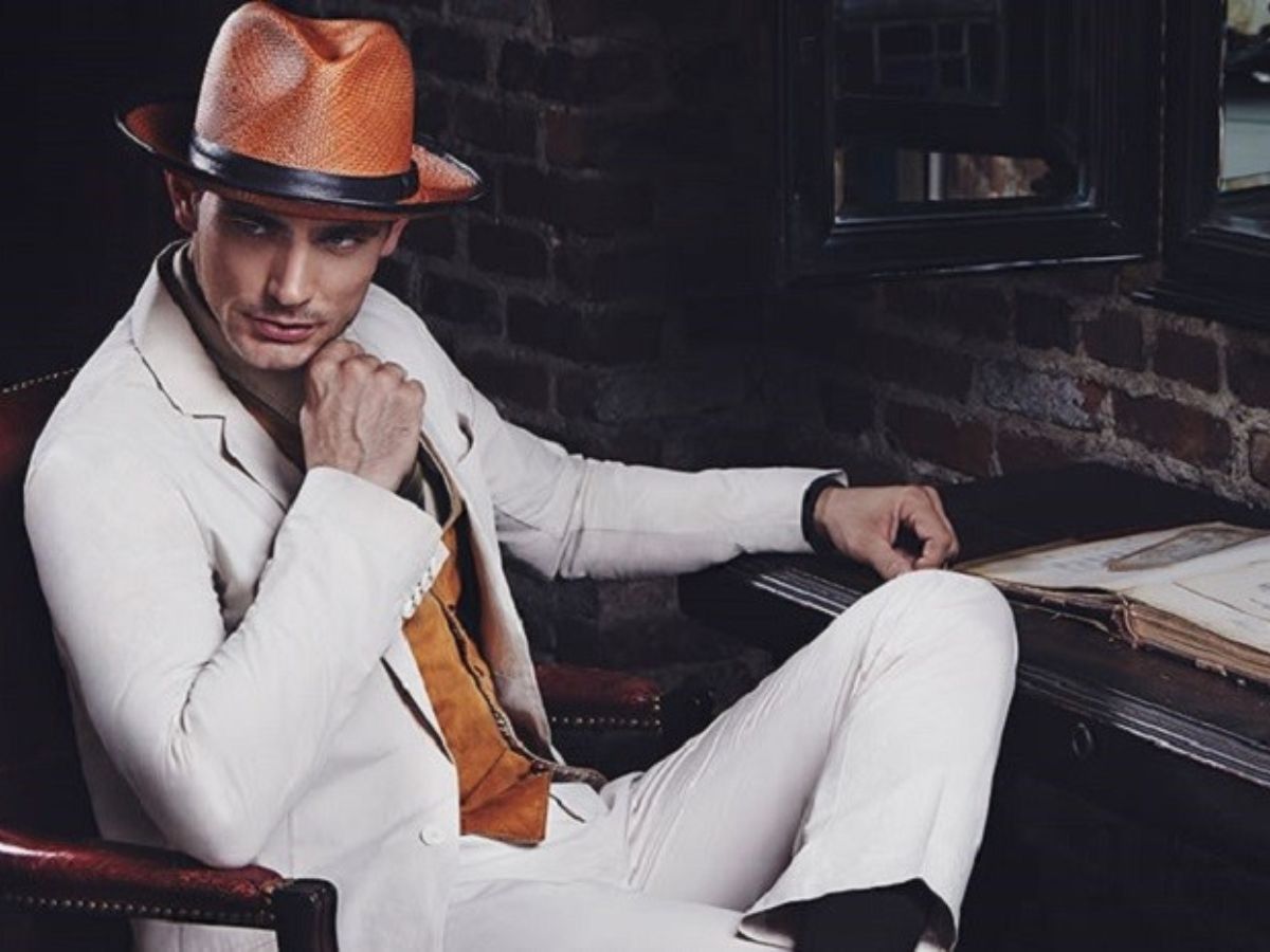 Mũ Fedora được sử dụng với nhiều mục đích khác nhau