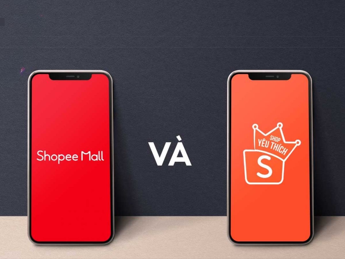 Kiểm tra mức độ uy tín của shop trước khi mua