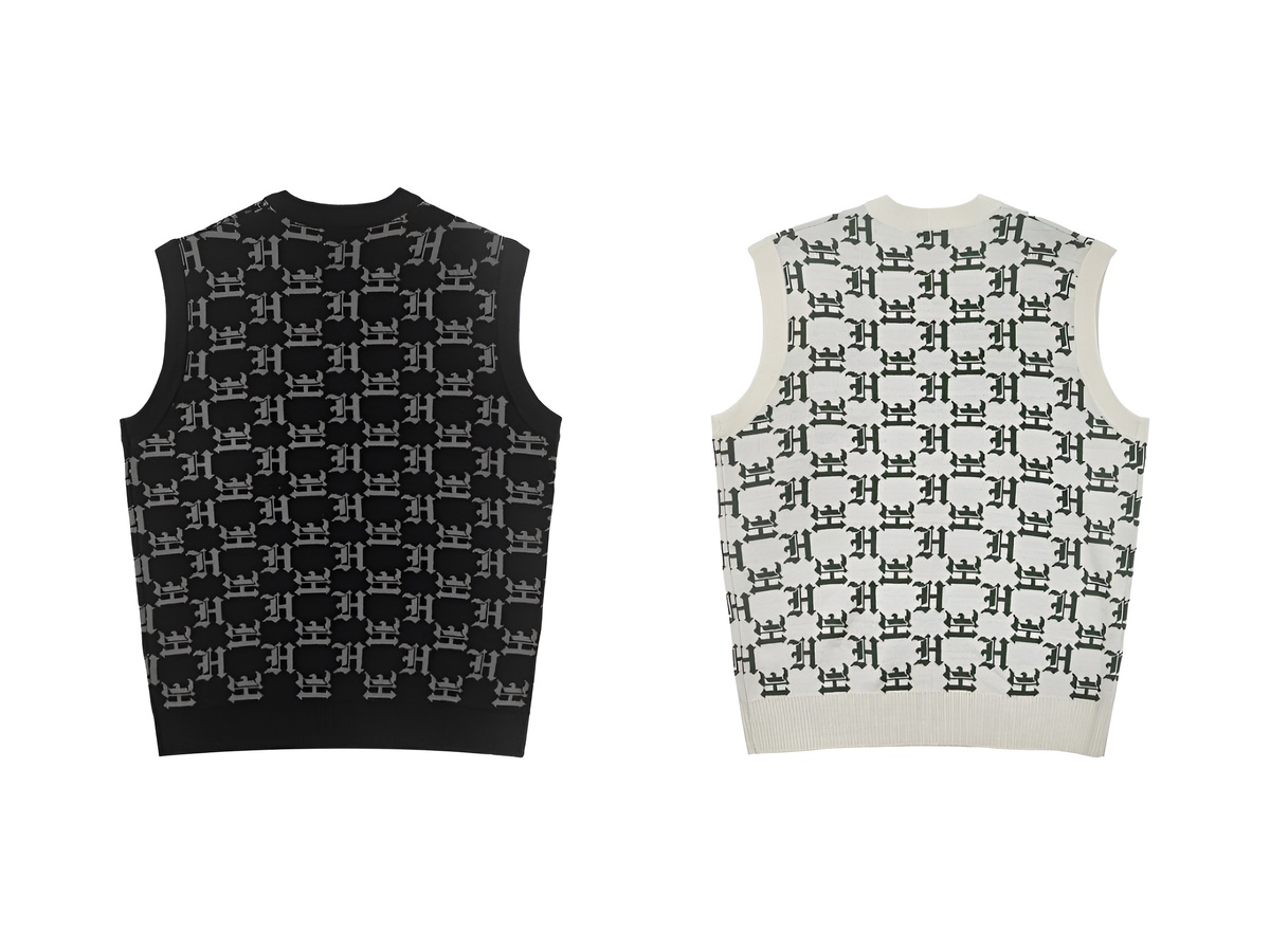 Hades Studio - top shop bán áo len Shopee bán chạy nhất