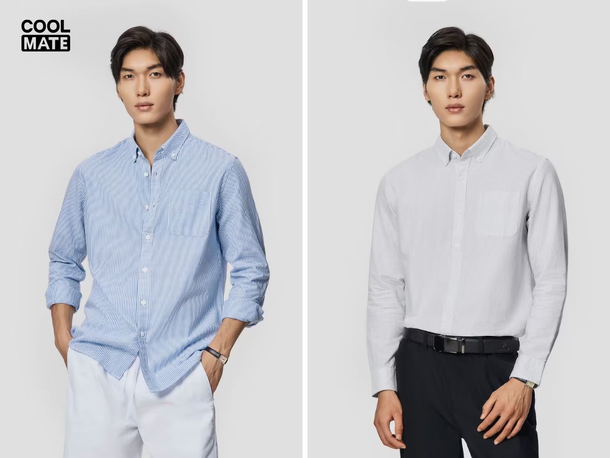 Đọc review chính là cách tìm hiểu rõ nhất về sản phẩm bạn định mua