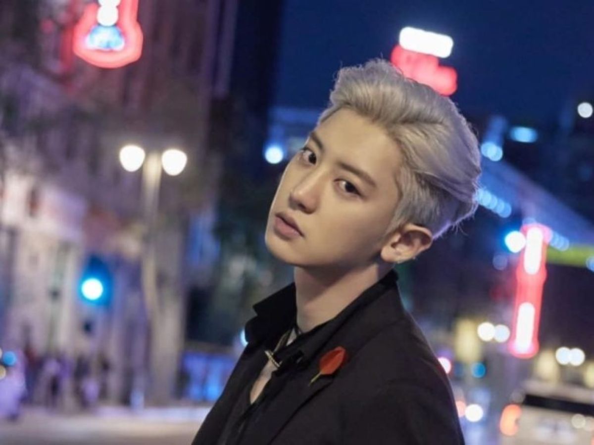 Two Block Vuốt Ngược sành điệu, phóng khoáng