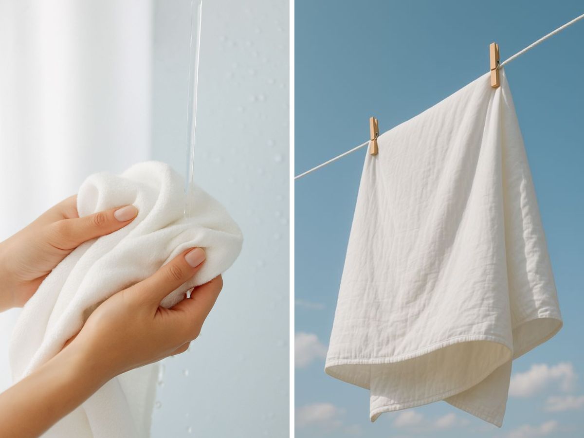 Vải tencel được ứng dụng triệt để trong ngành công nghiệp may mặc