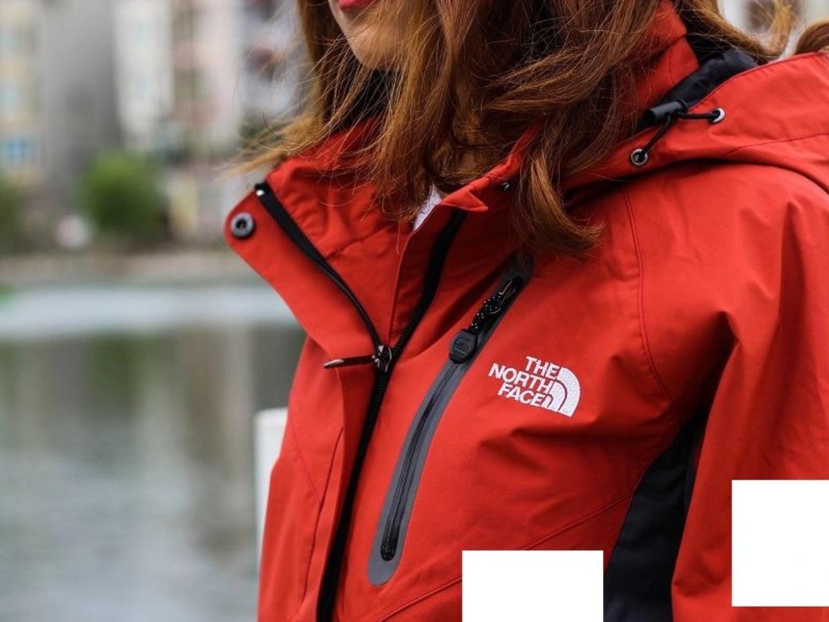 Review Áo Khoác Đi Mưa Nam: Chọn Chuẩn, Bền Đẹp, Không Sợ Ướt